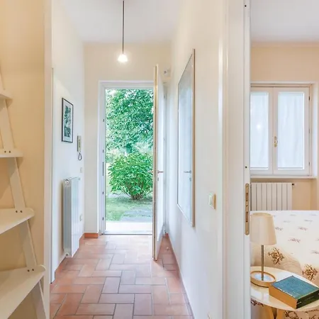 Stunning Apartment In Capranica Vt With Wifi * Capranica