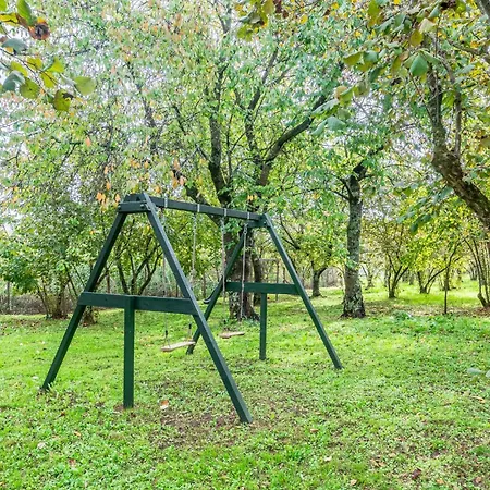 Stunning Apartment In Capranica Vt With Wifi Apartment *