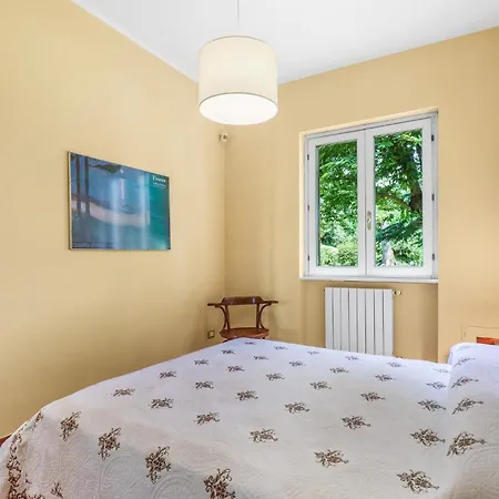 Stunning Apartment In Capranica Vt With Wifi Apartment Capranica
