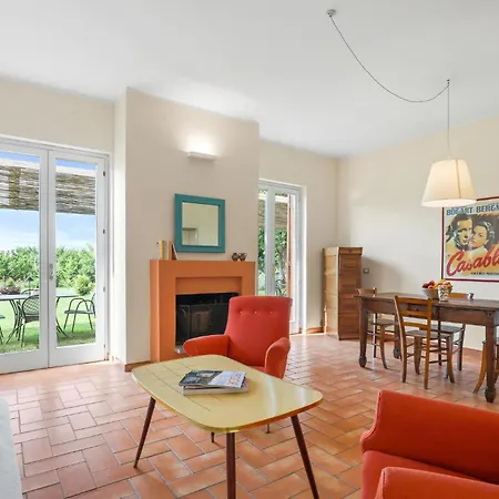 Stunning Apartment In Capranica Vt With Wifi Capranica